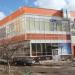 Красногорский торговый центр в городе Красногорск