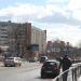 Подземный пешеходный переход в городе Красногорск