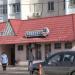 Торговый ряд в городе Красногорск