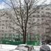 ул. Ленина, 53 в городе Красногорск