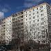 ул. Ленина, 59 в городе Красногорск