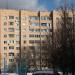 ул. Ленина, 47 в городе Красногорск