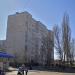 ул. Светлова, 9а в городе Новая Каховка