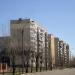 Соборная ул., 51 в городе Новая Каховка