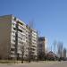 Соборная ул., 59 в городе Новая Каховка