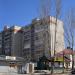 ул. Рихарда Зорге, 8 в городе Новая Каховка
