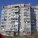 ул. Рихарда Зорге, 8 в городе Новая Каховка