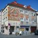 ul. Królowej Jadwigi (pl), 2 in Inowrocław city