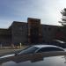 Mount Royal Fine Foods in Duluth, Minnesota city