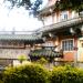 Baguio Buddha Temple in Baguio city