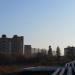 ул. Казинца, 64а в городе Минск