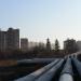 ул. Казинца, 64а в городе Минск