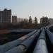 Курасовщина-2 в городе Минск