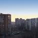 ул. Казинца, 76 в городе Минск