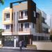 Sree Sansitham Apartment in Chennai city