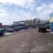 Строительный рынок «Строительный городок» в городе Алексин