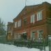 Садовая ул., 9/1 в городе Самара