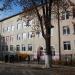 Нестеровская средняя школа (ru) yra Stalupėnai (Nesterovas) mieste