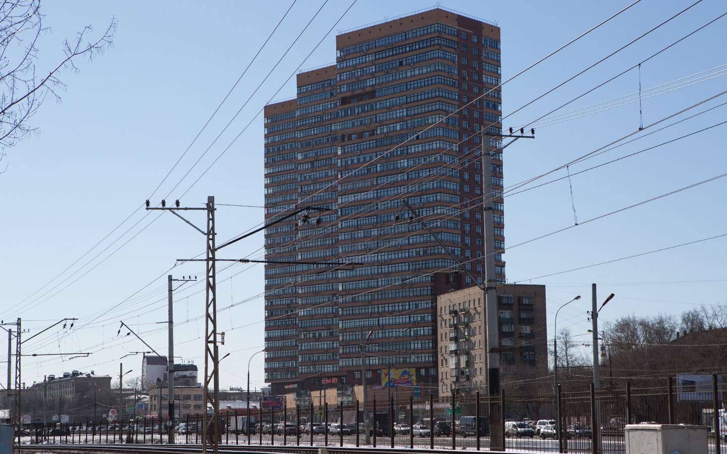 москва жк тимирязевский москва жк тимирязевский