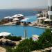 Reef Oasis Blue Bay hotel 5*