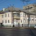 Коммунистическая ул., 127 в городе Саранск