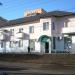 Коммунистическая ул., 119 в городе Саранск