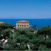 Grand Hotel Excelsior Vittoria 5*