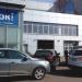 Автосалон «Hyundai Ключавто» в городе Люберцы
