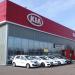 Автосалон Favorit Motors KIA Юго-Восток — официальный дилер KIA в городе Томилино