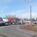 Автосалон Favorit Motors KIA Юго-Восток — официальный дилер KIA в городе Томилино