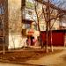 ул. Ярослава Мудрого, 16 в городе Константиновка