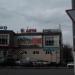 Торговый центр «Кристалл» в городе Раменское