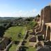 Stadium Palatium