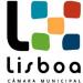 Câmara Municipal de Lisboa na Lisboa city