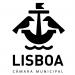 Câmara Municipal de Lisboa na Lisboa city