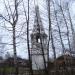 Часовня Нектария Бежецкого в городе Бежецк