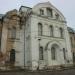 Советская пл., 1 в городе Бежецк