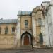 Советская пл., 1 в городе Бежецк