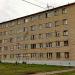 Республиканская ул., 100 в городе Саранск
