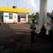 BPCL Fuel Pump