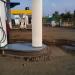 BPCL Fuel Pump