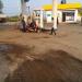 BPCL Fuel Pump