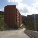 Mirador de La Tahona, Torre M2 en la ciudad de Caracas
