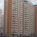 Подмосковный бул., 6 в городе Красногорск