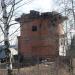 Башня № 11 «Высотомер» в городе Долгопрудный