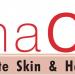 DermaClinix - The Complete Skin & Hair Solution Center in Delhi city