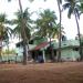 Valentine Fernando farm