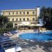 Imperial Hotel Tramontano 4*