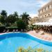 Imperial Hotel Tramontano 4*