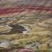 John Day Fossil Beds National Monument - Painted Hills Unit